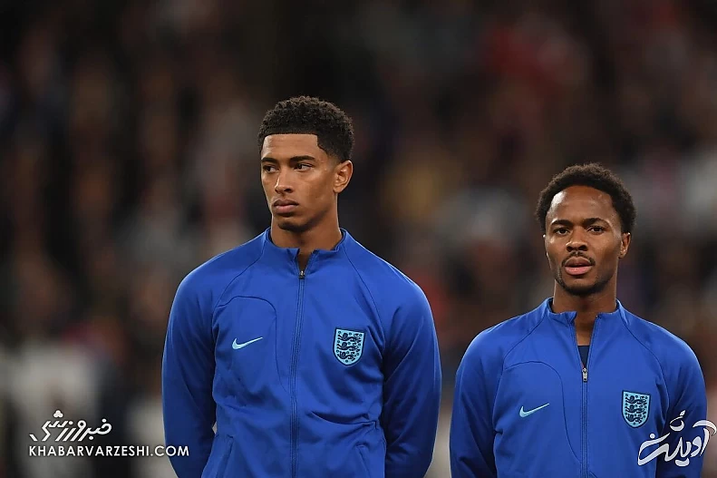 (تصاویر) ناکام آیندهدار جام جهانی به خانه بازگشت (تصاویر) ناکام آیندهدار جام جهانی به خانه بازگشت